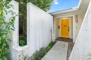 514 NW 102nd Terrace, Gainesville, FL 32607 - Photo 4