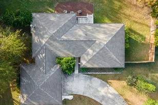 514 NW 102nd Terrace, Gainesville, FL 32607 - Photo 50