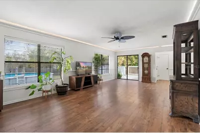 514 NW 102nd Terrace, Gainesville, FL 32607 - Photo 8