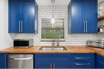 514 NW 102nd Terrace, Gainesville, FL 32607 - Photo 14