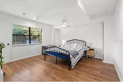 514 NW 102nd Terrace, Gainesville, FL 32607 - Photo 26