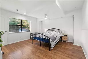 514 NW 102nd Terrace, Gainesville, FL 32607 - Photo 26