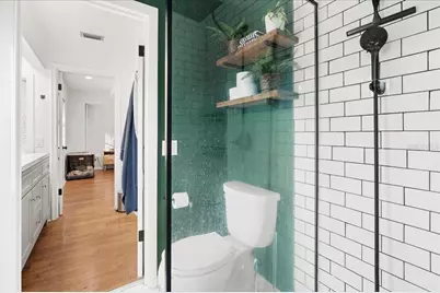 514 NW 102nd Terrace, Gainesville, FL 32607 - Photo 30