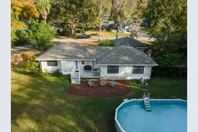 514 NW 102nd Terrace, Gainesville, FL 32607 - Photo 48