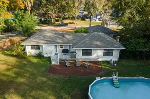 514 NW 102nd Terrace, Gainesville, FL 32607 - Photo 48