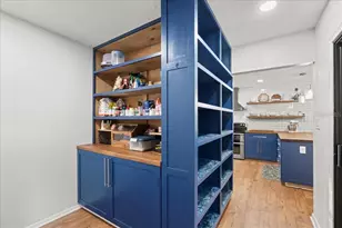 514 NW 102nd Terrace, Gainesville, FL 32607 - Photo 18