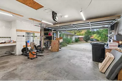 514 NW 102nd Terrace, Gainesville, FL 32607 - Photo 54