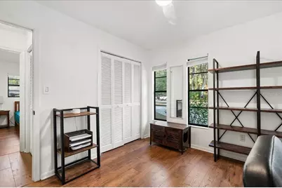 514 NW 102nd Terrace, Gainesville, FL 32607 - Photo 34