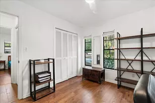 514 NW 102nd Terrace, Gainesville, FL 32607 - Photo 34