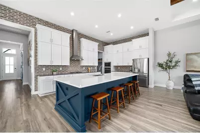 3751 SW 120th Drive, Gainesville, FL 32608 - Photo 10