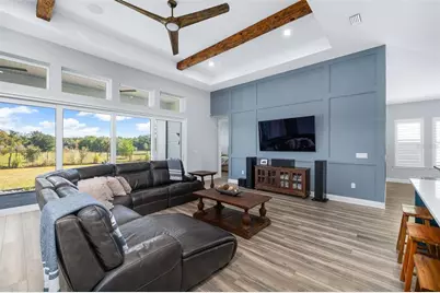 3751 SW 120th Drive, Gainesville, FL 32608 - Photo 6