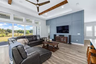 3751 SW 120th Dr, Gainesville, FL 32608 - Photo 6