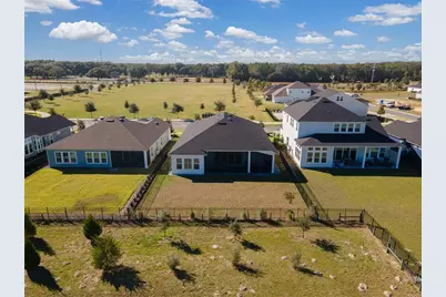 3751 SW 120th Drive, Gainesville, FL 32608 - Photo 64