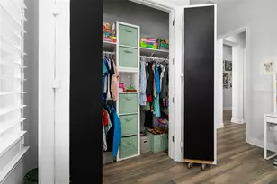 3751 SW 120th Dr, Gainesville, FL 32608 - Photo 36