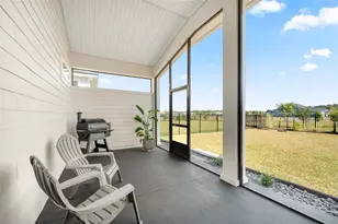 3751 SW 120th Dr, Gainesville, FL 32608 - Photo 46