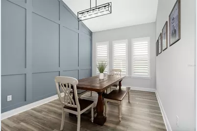 3751 SW 120th Drive, Gainesville, FL 32608 - Photo 18