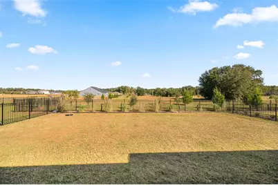 3751 SW 120th Drive, Gainesville, FL 32608 - Photo 54