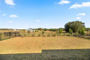 3751 SW 120th Dr, Gainesville, FL 32608 - Photo 54