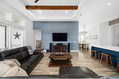 3751 SW 120th Drive, Gainesville, FL 32608 - Photo 8