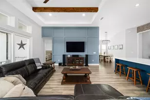 3751 SW 120th Dr, Gainesville, FL 32608 - Photo 8