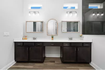 3751 SW 120th Drive, Gainesville, FL 32608 - Photo 30