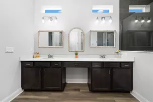 3751 SW 120th Dr, Gainesville, FL 32608 - Photo 30