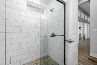 3751 SW 120th Drive, Gainesville, FL 32608 - Photo 42