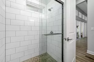 3751 SW 120th Dr, Gainesville, FL 32608 - Photo 42