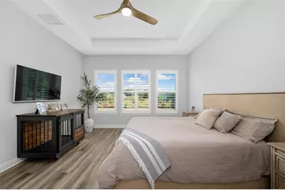 3751 SW 120th Drive, Gainesville, FL 32608 - Photo 24