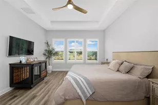 3751 SW 120th Dr, Gainesville, FL 32608 - Photo 24