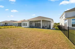 3751 SW 120th Dr, Gainesville, FL 32608 - Photo 50