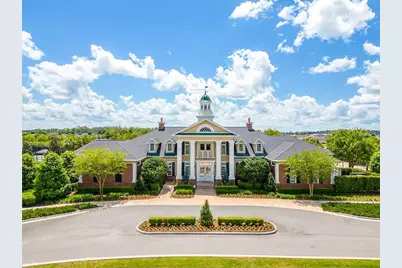 3751 SW 120th Drive, Gainesville, FL 32608 - Photo 68