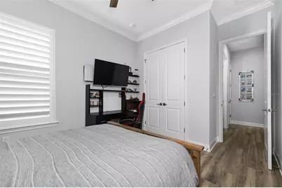 3751 SW 120th Drive, Gainesville, FL 32608 - Photo 40