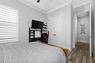 3751 SW 120th Dr, Gainesville, FL 32608 - Photo 40