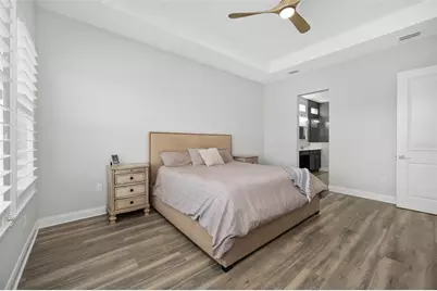 3751 SW 120th Drive, Gainesville, FL 32608 - Photo 26