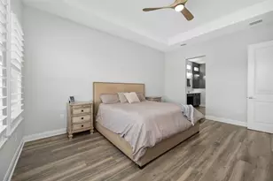 3751 SW 120th Dr, Gainesville, FL 32608 - Photo 26