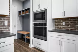 3751 SW 120th Dr, Gainesville, FL 32608 - Photo 14