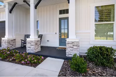 3751 SW 120th Drive, Gainesville, FL 32608 - Photo 60