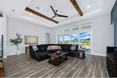 3751 SW 120th Drive, Gainesville, FL 32608 - Photo 4