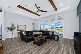 3751 SW 120th Dr, Gainesville, FL 32608 - Photo 4