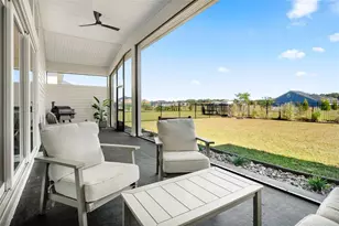 3751 SW 120th Dr, Gainesville, FL 32608 - Photo 48