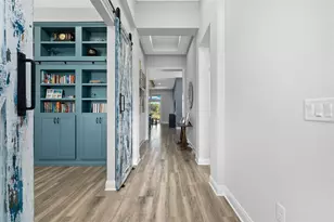 3751 SW 120th Dr, Gainesville, FL 32608 - Photo 22