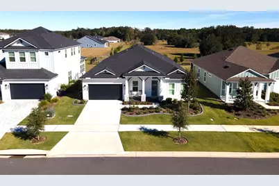 3751 SW 120th Drive, Gainesville, FL 32608 - Photo 56