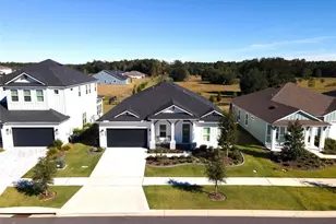 3751 SW 120th Dr, Gainesville, FL 32608 - Photo 56