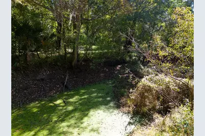 576 SE Mayhall Terrace, Lake City, FL 32025 - Photo 40