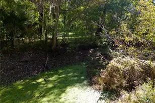 576 SE May Hall Terrace, Lake City, FL 32025 - Photo 40