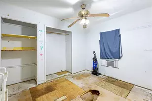 576 SE May Hall Terrace, Lake City, FL 32025 - Photo 14