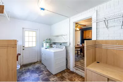 576 SE Mayhall Terrace, Lake City, FL 32025 - Photo 34