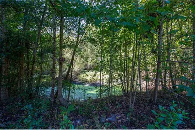 576 SE Mayhall Terrace, Lake City, FL 32025 - Photo 26