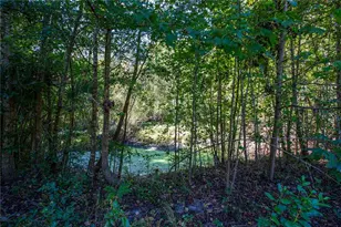 576 SE May Hall Terrace, Lake City, FL 32025 - Photo 26